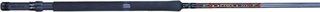 B&M Bucks Best 2P-10' Btm Reel Seat