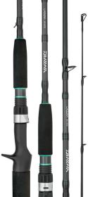 Daiwa Laguna 7' Mh Cast Rod